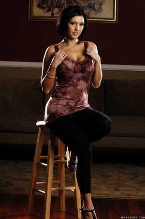 Original 1660 px/ 2500 px