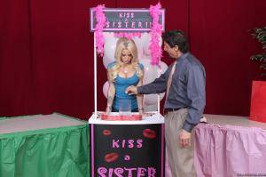 Original 2495 px/ 1663 px