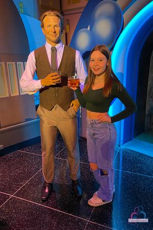 Original 2000 px/ 3000 px