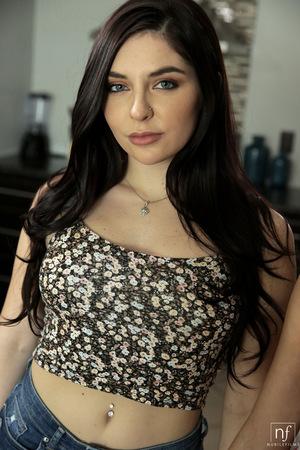 Original 3840 px/ 5760 px