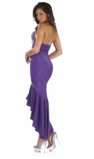 Original 591 px/ 1000 px