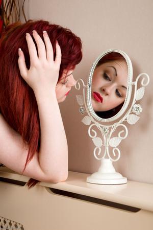 Original 2000 px/ 3000 px