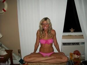 Original 1600 px/ 1200 px