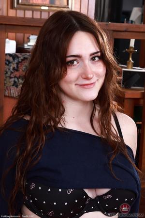 Original 3333 px/ 5000 px