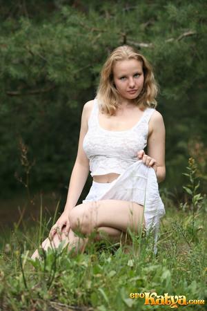 Original 1667 px/ 2500 px