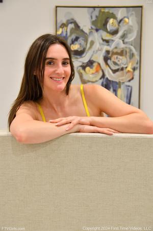 Original 3280 px/ 4928 px