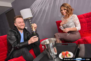 Original 2500 px/ 1667 px