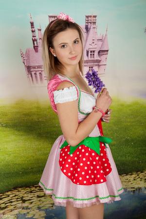 Original 3744 px/ 5616 px