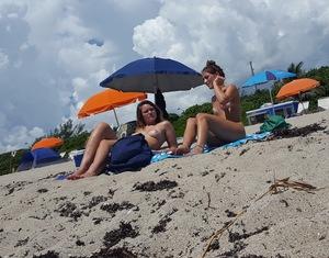 Original 2044 px/ 1601 px