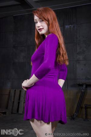 Original 795 px/ 1200 px