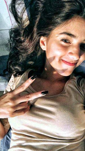 Original 720 px/ 1280 px