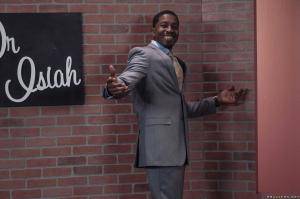 Original 2495 px/ 1663 px