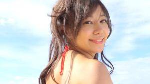 Original 854 px/ 480 px