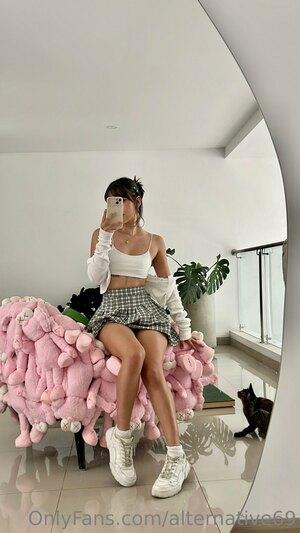 Original 1170 px/ 2080 px