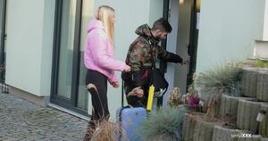 Original 6000 px/ 3164 px