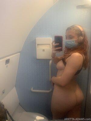 Original 3024 px/ 4032 px