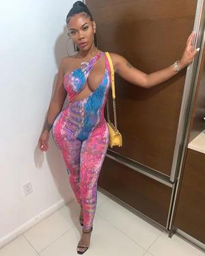 Original 600 px/ 750 px