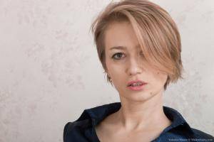 Original 1280 px/ 854 px