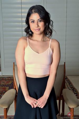 #ATKHairy Penelope Reed (Pen027) Set 345656