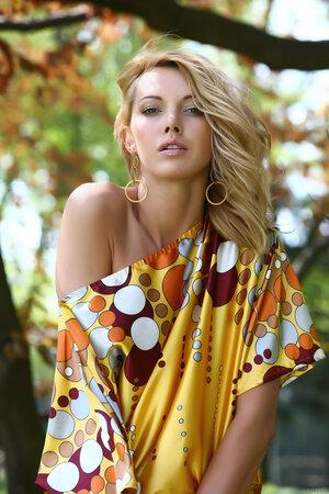 Original 3744 px/ 5616 px