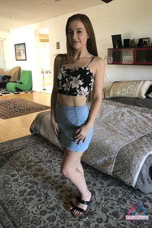 Original 2000 px/ 3000 px