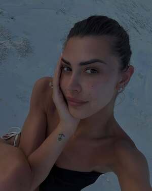 Original 640 px/ 800 px