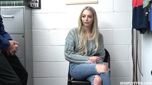 Original 1620 px/ 911 px