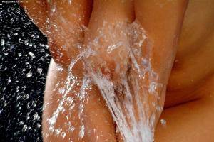 Original 1274 px/ 851 px