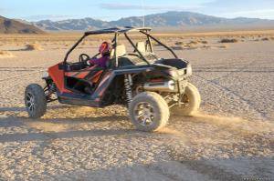 Original 2495 px/ 1663 px