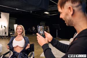 Original 2999 px/ 2000 px