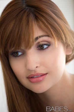 Original 1663 px/ 2494 px