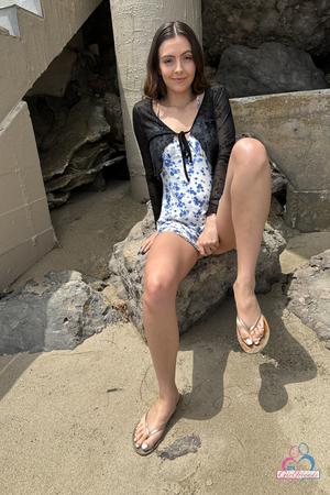 Original 2000 px/ 3000 px