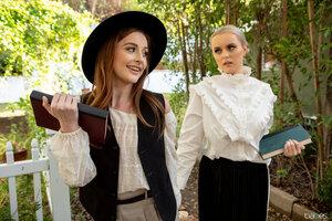 Original 3840 px/ 2560 px