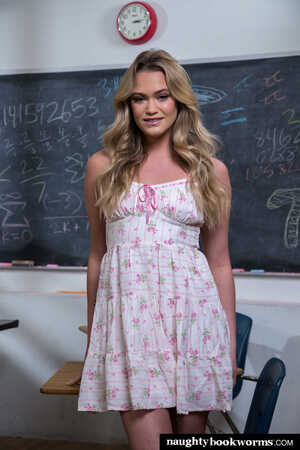 Original 1667 px/ 2500 px