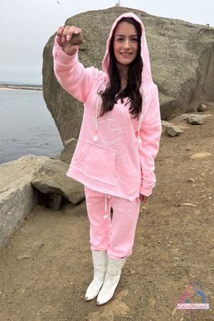 Original 3333 px/ 5000 px