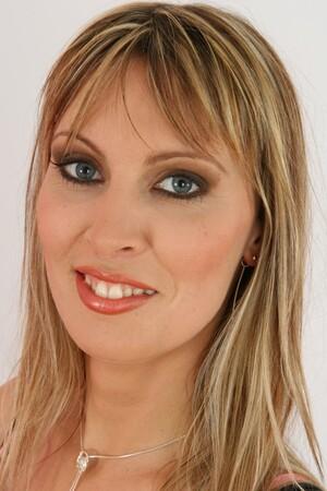 Original 682 px/ 1024 px