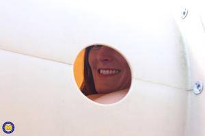 Original 2560 px/ 1706 px