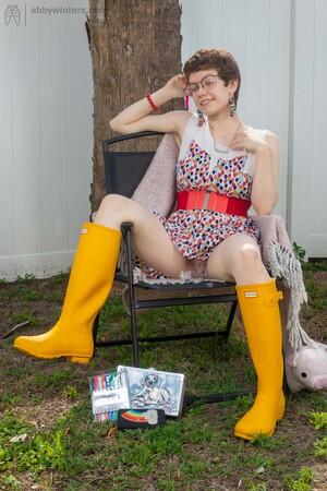 Original 3264 px/ 4896 px