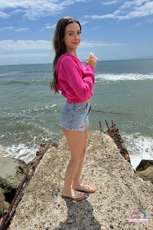 Original 2000 px/ 3000 px