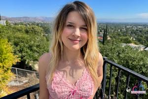 Original 5000 px/ 3333 px