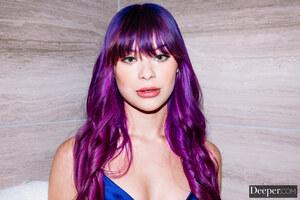 Original 2999 px/ 2000 px