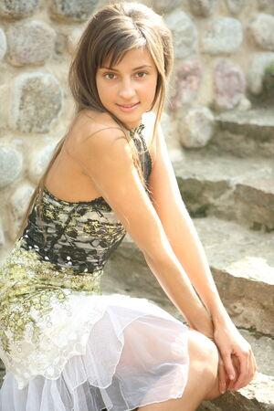 Original 2912 px/ 4368 px