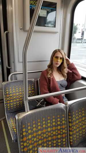 Original 1406 px/ 2500 px