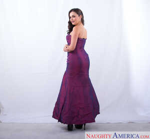 Original 1796 px/ 1670 px