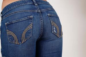 Original 3000 px/ 2000 px