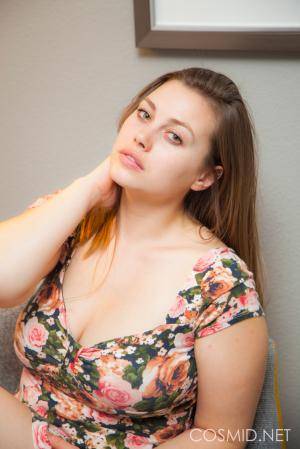 Original 1067 px/ 1600 px