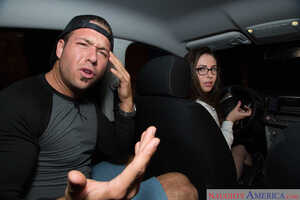 Original 2500 px/ 1666 px