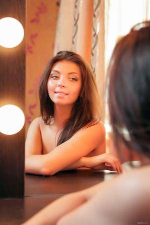 Original 2667 px/ 4000 px