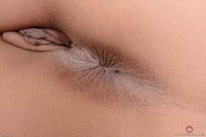 Original 3000 px/ 2000 px