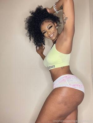 Original 1284 px/ 1703 px